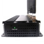 6 antenna jammer-desktop-04.jpg